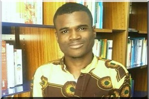 Pour une réforme du système éducatif, la base de toute révolution (saine et constrictive)