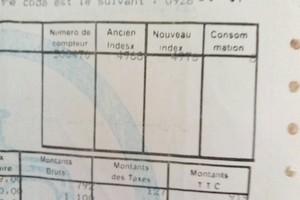 Tevrag Zeina/Zone Hamame Nil : « La SNDE nous facture la soif »