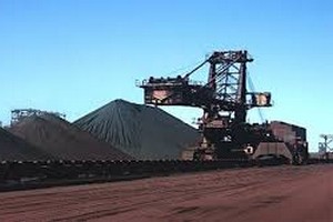 La SNIM recourt à la justice pour faire évacuer 22 de ses logements