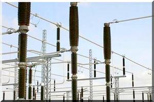 Cession d’énergie électrique : La Mauritanie éclaire le Sénégal et gère ses obscurités
