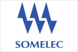 SOMELEC : Avis aux abonnés