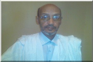 Tidjikja/Perres taillées: Le maire réfute les «allégations» d’un GIE