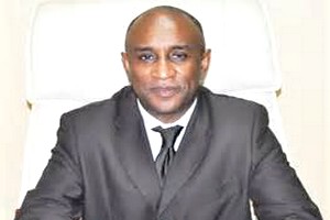 Mauritanie : Les spécialistes chirurgiens optent pour une grève en février prochain, après l’échec des négociations