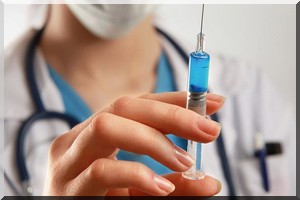 La Mauritanie compte seulement 691 médecins pour 3,5 millions d'habitants 
