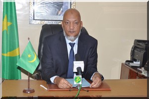 Le ministère chargé du travail : la vérification des autorisations de travail est une mesure de routine