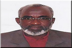 Lettre ouverte au ministre de la sante et des  affaires sociales à l’adresse du directeur des laboratoires et pharmacies :  Où sont passés les médicaments de Tachott ?