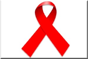 Inauguration à Zouerate d'une unité de prise en charge des personnes vivant avec le VIH