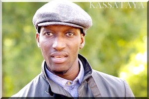 Libre Expression : Dr Sidi Ndiaye : le régime politique mauritanien sous des dehors démocratiques est en réalité autoritaire