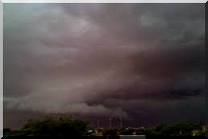 Sinistrés de Kankossa: La désolante méprise