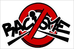 Et le pays le plus raciste du monde est ….