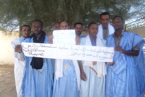 Les syndicats dénoncent l’absence de transparence des affectations et promotions des enseignants 