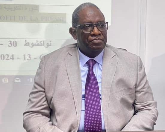 Mauritanie : des avancées politiques et sociales qui traduisent une dynamique de transformation nationale