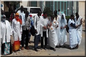 Enfin une solution au problème des TSS cardiologie MAIS..