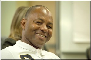 Ebola, le jour d’après