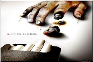 Témoignage : De la torture