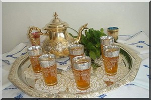 Santé : le thé et le café réduisent les risques de maladies cardiaques