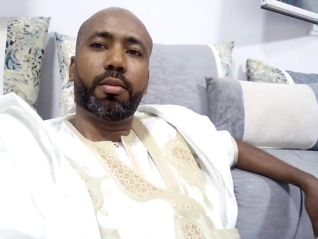 Lutte contre la orruption : un appel au changement radical