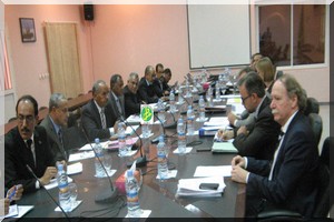 Les Accords de pêche Avec l'UE vont-Ils aider au développement de la pêche africaine?