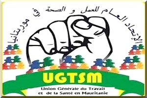 Aleg (Mauritanie) : Un usager d'un centre de santé s’en prend violemment à un médecin 