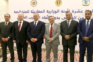 UMA : 3 accords-cadres dans le secteur de la médecine vétérinaire