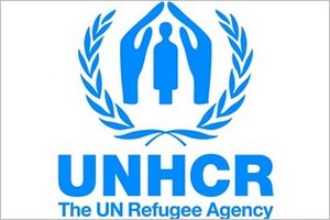 Avis aux media : Journée Mondiale du Réfugié/« Maliens et Mauritaniens : destins croisés »: concerts et expositions