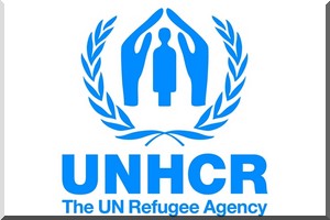 Deuxième réunion de la Commission Tripartite (Mali-Mauritanie-UNHCR)