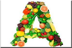 Mauritanie : prés de 613000 enfants ciblés pour bénéficier de suppléments en vitamine A