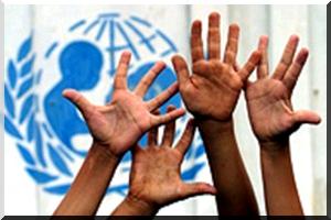Supervision des activités Wash : Mission conjointe Unicef - Direction de l’Assainissement au Tagant