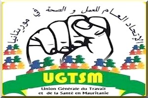 L’UGTSM dénonce la nomination d’un responsable administratif a la tête de la commission médicale du Hadj (pèlerinage)
