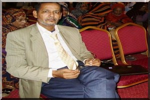 Sommet sur la vaccination:  VACNET plaide pour une « une participation effective»  à la Conférence Interministérielle d’Addis-Abeba 