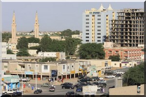 Nouakchott : Pourquoi le silence autour de cette redoutable fièvre qui fait des ravages ?