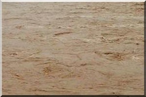 Yaghrev : Les torrents chassent les résidents de leurs maisons