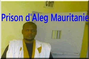 Mali | Mauritanie : Condamnation à mort d’un Malien après un procès inéquitable
