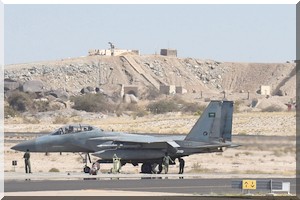 Yémen: l'ONU réclame une enquête sur les violations des droits de l'homme