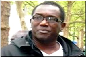 Une justice de l'arbitraire et des pratiques barbares encore en vigueur en Mauritanie