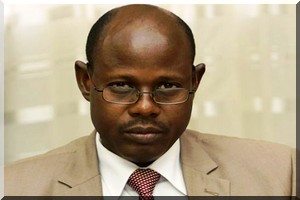 Annonce des 6 candidats finalistes au poste de la Présidence de l’Université de Nouakchott connus