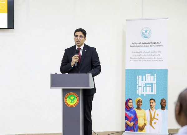 Conférence nationale de la jeunesse : l’éternel recyclage des promesses oubliées