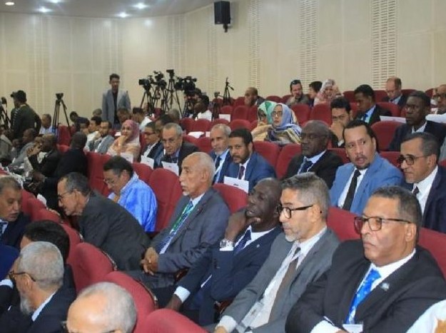 Justice : augmentation des salaires des juges et greffiers