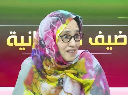 Dialogue national en Mauritanie : entre avancées fragiles et blocages persistants autour de la question des mandats