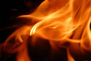 Nouadhibou : Un nourrisson périt dans un incendie 