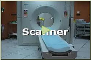 Hôpitaux sans scanners à Nouakchott, un drame au quotidien  