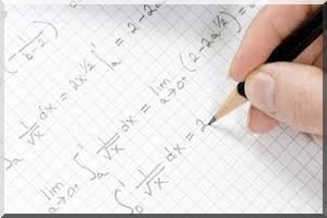 Mauritanie: Les candidats au bac D planchent de nouveau sur l’épreuve de la physique-chimie, ce lundi.