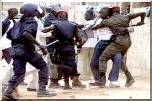 Appel à une grande mobilisation Samedi 25 Avril 2015  à partir de 14 heures  au  Trocadéro pour nos déportes