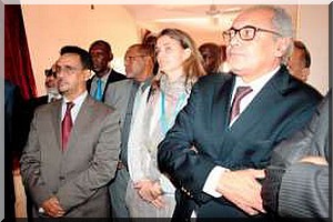 Vaccination contre la rougeole : Un bond qualitatif sur la lutte contre la mortalité et la morbidité infantile