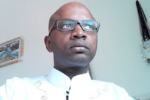 Mauritanie : De l’Actualité de l’Apartheid (Par Abda Wone)