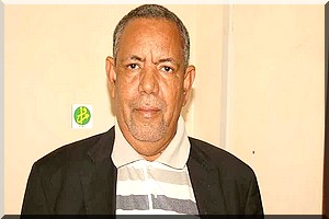 Le directeur de la prévention et de sécurité au ministère de la santé indique qu'il n'existe aucun cas d'Ebola en Mauritanie