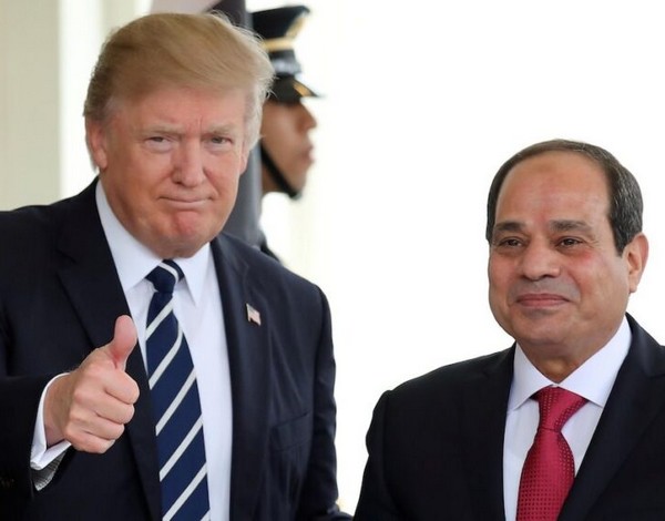 Accord historique de cessez-le-feu à Gaza annoncé par l’Égypte