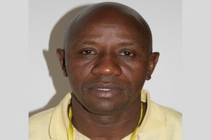 Équipe Nationale féminine : la toute première de l'histoire de la Mauritanie