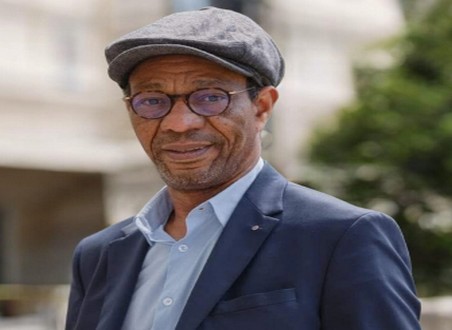 Monsieur le Président, ne trahissez pas votre serment : la Mauritanie vaut plus qu'un troisième mandat