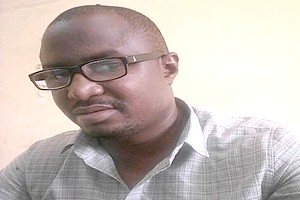 Entretien/Le chef centre d’enrôlement de Legrane s’exprime sur l’affaire des fameux extraits de naissance et le centre de Dar-Naim